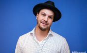 Gavin DeGraw