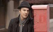 Gavin DeGraw