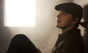 Gavin DeGraw