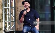 Gavin DeGraw