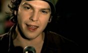 Gavin DeGraw