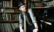 Gavin DeGraw