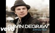 Gavin DeGraw