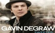 Gavin DeGraw