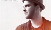 Gavin DeGraw