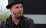 Gavin DeGraw