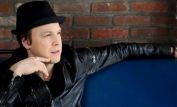 Gavin DeGraw