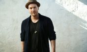 Gavin DeGraw