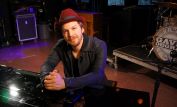 Gavin DeGraw