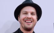 Gavin DeGraw