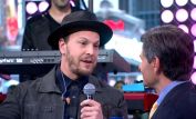 Gavin DeGraw