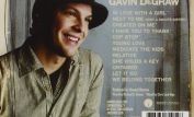 Gavin DeGraw