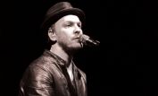 Gavin DeGraw