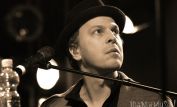 Gavin DeGraw