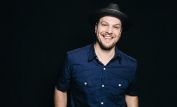 Gavin DeGraw