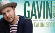 Gavin DeGraw