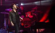 Gavin DeGraw