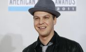 Gavin DeGraw