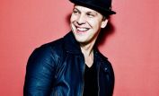 Gavin DeGraw