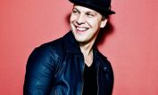 Gavin DeGraw