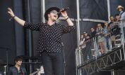 Gavin DeGraw