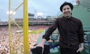 Gavin DeGraw