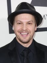 Gavin DeGraw