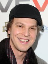 Gavin DeGraw