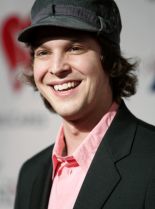 Gavin DeGraw