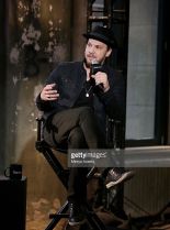 Gavin DeGraw