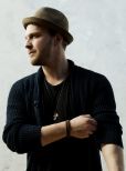 Gavin DeGraw