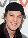 Gavin DeGraw