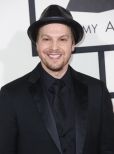 Gavin DeGraw