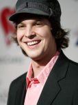 Gavin DeGraw