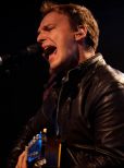 Gavin DeGraw