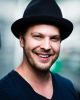 Gavin DeGraw