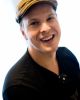 Gavin DeGraw