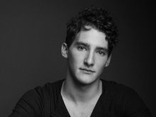 Gavin Fink