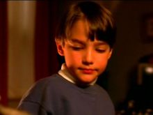 Gavin Fink