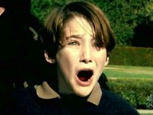 Gavin Fink