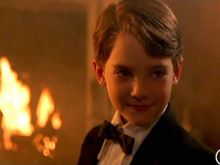 Gavin Fink