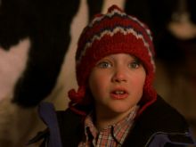 Gavin Fink