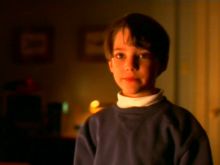 Gavin Fink