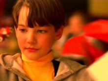 Gavin Fink
