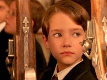 Gavin Fink