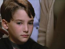 Gavin Fink