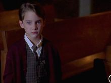 Gavin Fink
