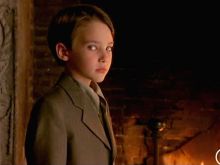 Gavin Fink
