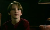 Gavin Fink