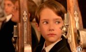 Gavin Fink